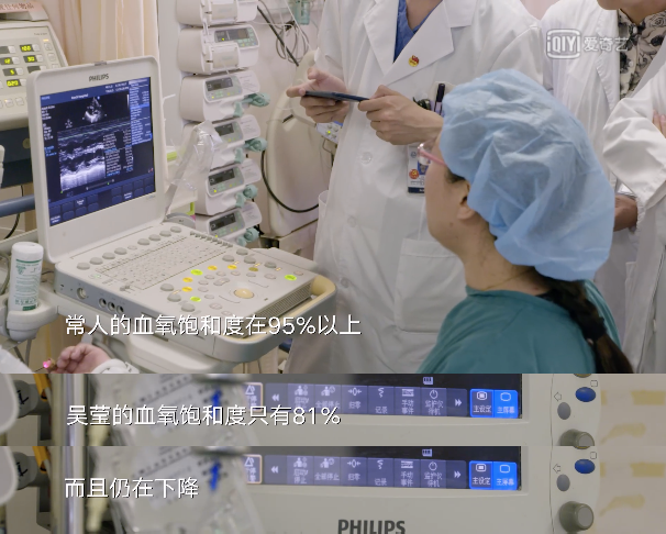图源网络 图源网络